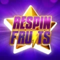Respin Fruits