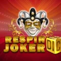 Respin Joker Dice