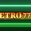 Retro 777