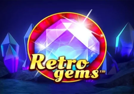 Retro Gems