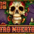 Retro Muertos