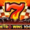 Retro Wins 100