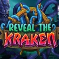 Reveal the Kraken