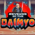 Revenge of the Daimyo
