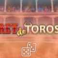 Rey de Toros Dice
