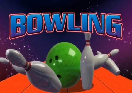 RF Bowling