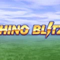 Rhino Blitz