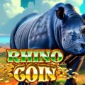 Rhino Coin