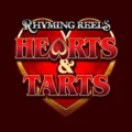 Rhyming Reels Hearts & Tarts