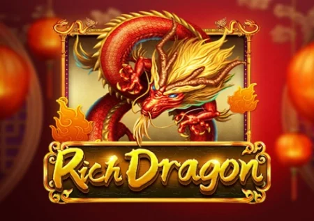Rich Dragon