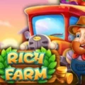 Rich Farm