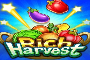 Rich Harvest