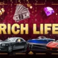 Rich Life
