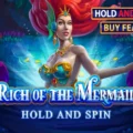 Rich of the Mermaid