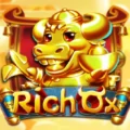 Rich Ox