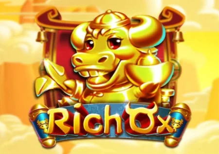 Rich Ox