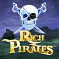 Rich Pirates