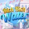 Rich Rich Water