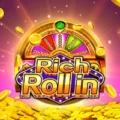 Rich roll in