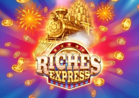 Riches Express
