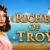 Riches of Troy