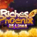 Riches Phoenix