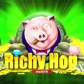 Richy Hog