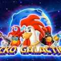 Ricko Galactico