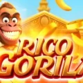 Rico Gorila