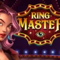 Ring Master