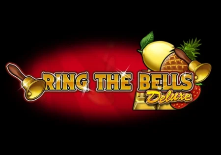 Ring the Bells Deluxe