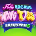Ring Toss LuckyTap