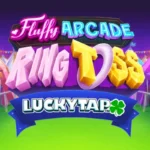 Ring Toss LuckyTap