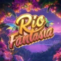 Rio Fantasia
