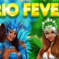 Rio Fever