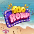 Rio Romp