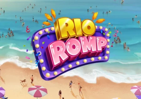 Rio Romp