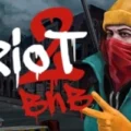 Riot 2