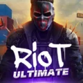 Riot Ultimate