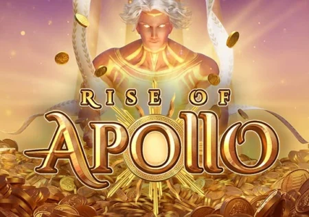 Rise of Apollo