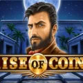Rise of Coins