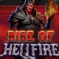 Rise of Hellfire
