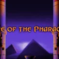 Rise of the Pharaohs