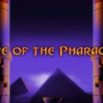 Rise of the Pharaohs
