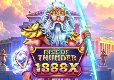 Rise of Thunder 1888x