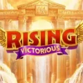 Rising Victorious