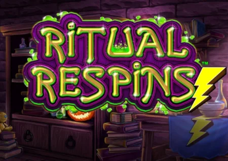Ritual Respins