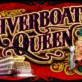 Riverboat Queen