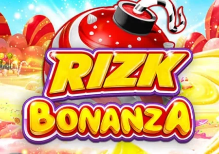Rizk Bonanza
