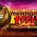 Roaming Reels: Raging Roosters